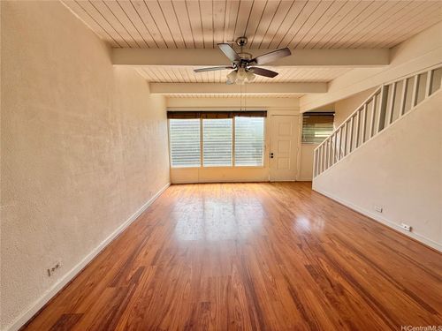 51-4954 Kilauea Ave, Honolulu, HI, 96816-5709 | Card Image
