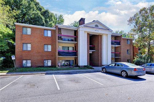 apt-1-4003 Governors Sq, Williamsburg, VA, 23188-5052 | Card Image