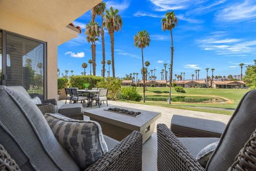 76564 Begonia Ln, Palm Desert, CA, 92211-7443 | Card Image