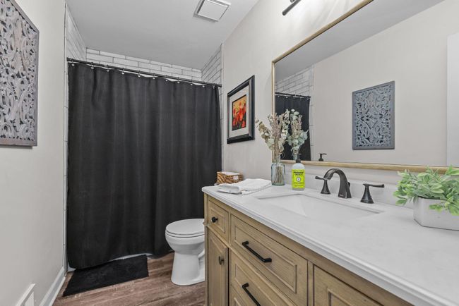 17-web-or-mls-BG7A6447.jpg | Image 19