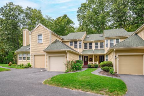 31-31 Sullivan Farm, New Milford, CT, 06776-4542 | Card Image