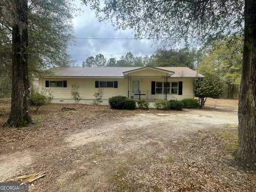 1116 North Lake Drive, East Dublin, GA, 31027 | Card Image