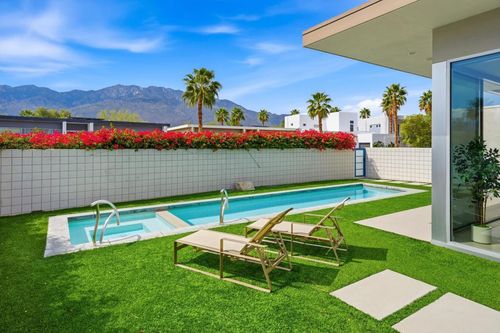 542 Skylar Ln, Palm Springs, CA, 92262-0561 | Card Image
