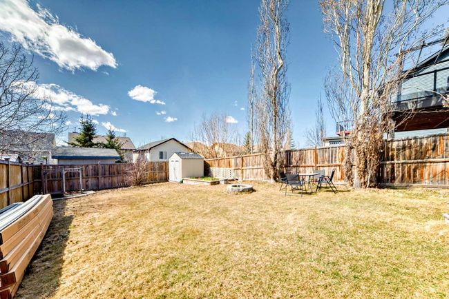 66 Evansbrooke Terr Nw, House other with 5 bedrooms, 4 bathrooms and 4 parking in Calgary AB | Image 44