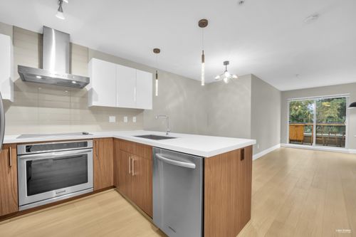416-7131 Stride Ave, Burnaby, BC, V3N0E3 | Card Image