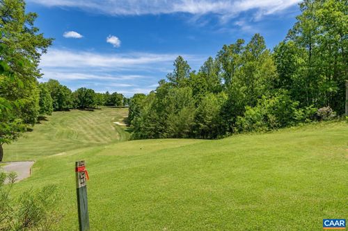 255 Cedar Glen Close, NELLYSFORD, VA, 22958-2350 | Card Image