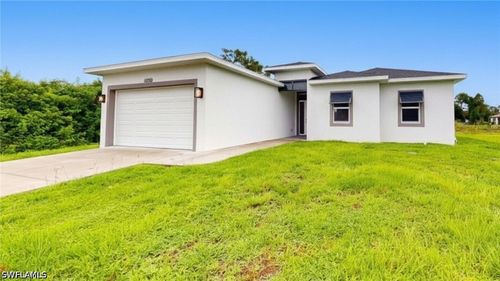 6050 Stratton Rd, Fort Myers, FL, 33905-5717 | Card Image