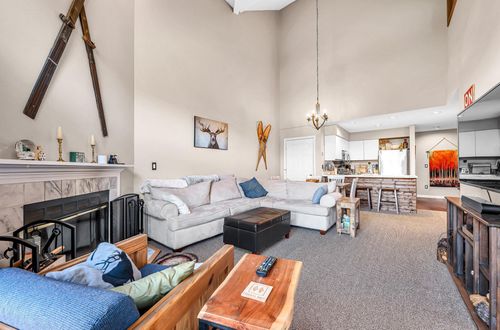 14F Deer Creek, Dover, VT, 05356 | Card Image