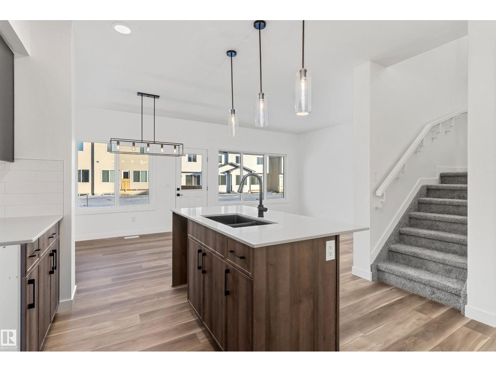 Residential in Edmonton 5