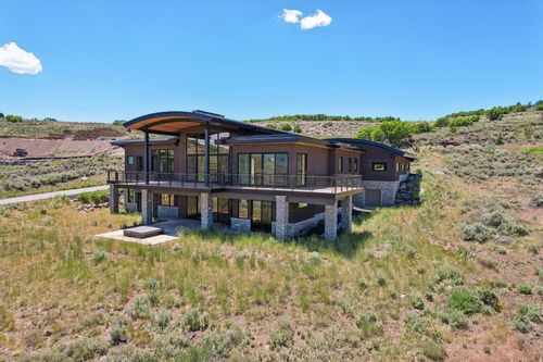9009 N Uinta Dr, Kamas, UT, 84036-5001 | Card Image