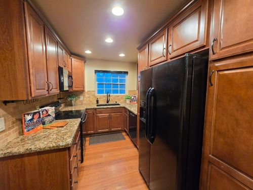 1002-10015 E Mountain View Rd, Scottsdale, AZ, 85258-5221 | Card Image