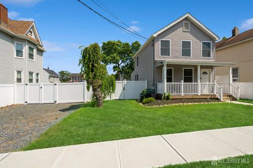 296 Oak St, South Amboy, NJ, 08879-1015 | Card Image