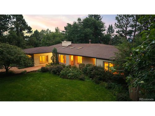 15 El Encanto Dr, Colorado Springs, CO, 80906 | Card Image