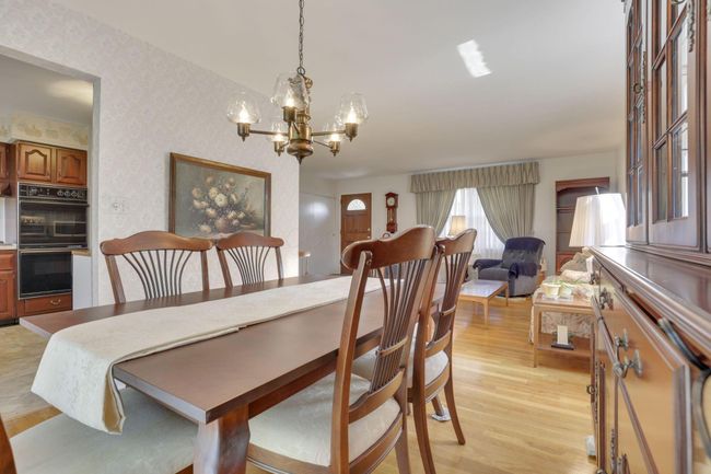 6693 Red Coach Ln, House other with 3 bedrooms, 2 bathrooms and null parking in Reynoldsburg OH | Image 11