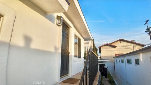 f-311 Acebo Ln, San Clemente, CA, 92672 | Card Image