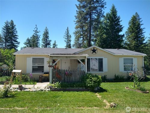 103 Larsen Blvd, Metaline Falls, WA, 99153-0019 | Card Image