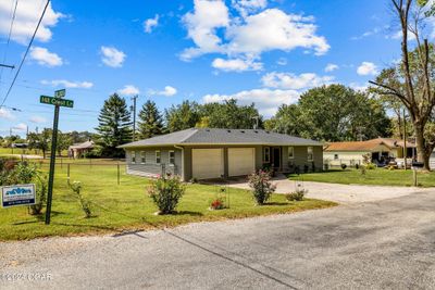 19347 Hill Crest Lane, House other with 3 bedrooms, 1 bathrooms and null parking in Cassville MO | Image 2