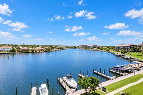 606-591 Seaview Ct, Marco Island, FL, 34145-2608 | Card Image