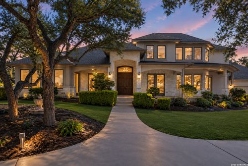 102 Indian Blf, Boerne, TX, 78006-5792 | Card Image