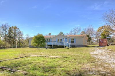 8300 Bethel Road, House other with 3 bedrooms, 2 bathrooms and null parking in Seneca MO | Image 2