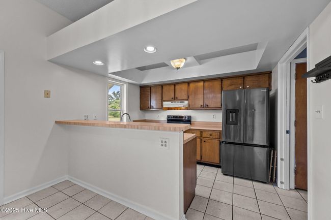 308 Dayrell Dr, House other with 3 bedrooms, 2 bathrooms and null parking in Hubert NC | Image 17