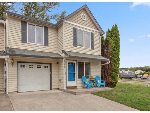 1818 Sw 6th St, BattleGround, WA, 98604 | Card Image