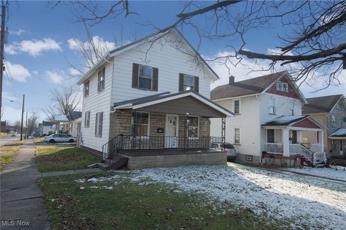 349 Forsythe Ave, Girard, OH, 44420-2265 | Card Image