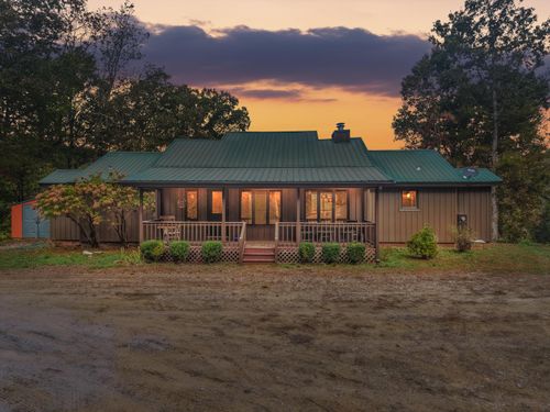 1051 Ducks Nest Rd, Turtletown, TN, 37391-4677 | Card Image