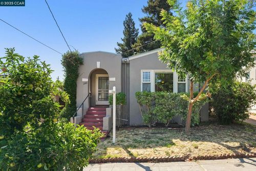 1140 Arreba St, Martinez, CA, 94553-1902 | Card Image