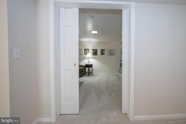 637 Timber Ln, House other with 5 bedrooms, 4 bathrooms and null parking in DEVON PA | Image 46