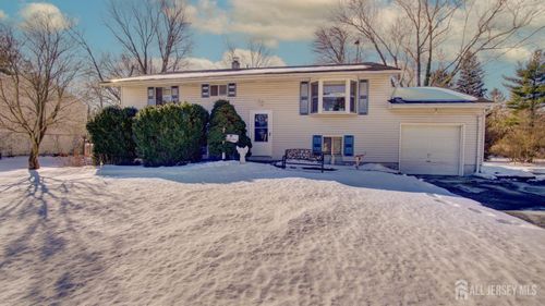 159 Newbury Rd, Howell, NJ, 07731-1813 | Card Image