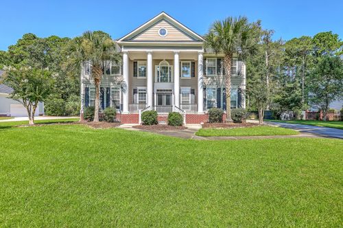 2461 Darts Cove Way, Mount Pleasant, SC, 29466-8121 | Card Image