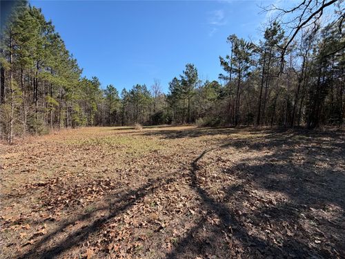 805 County Road 3210, Jacksonville, TX, 75766-9460 | Card Image