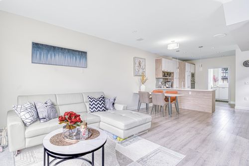 13-9800 Granville Ave, Richmond, BC, V6Y1R3 | Card Image