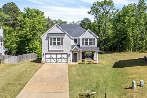 2634 Dunkirk Cir, AUBURN, AL, 36832-4418 | Card Image