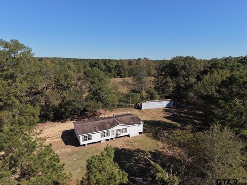 8477 S Fm 14, Hawkins, TX, 75765-5612 | Card Image