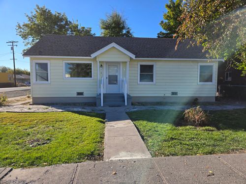 191 2nd Street, Tulelake, CA, 96134 | Card Image