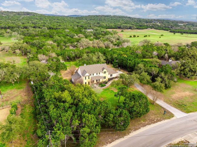 859 Indigo Run Dr, House other with 4 bedrooms, 3 bathrooms and null parking in Bulverde TX | Image 65