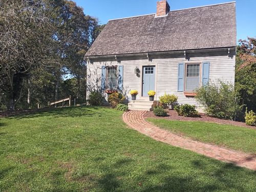 102 Prince Way, South Dennis, MA, 02660-1838 | Card Image
