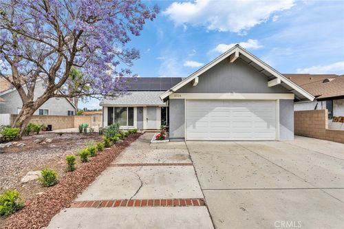 3724 Alder Pl, Chino Hills, CA, 91709-2011 | Card Image