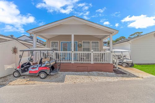 6001-1137A S Kings Hwy., Myrtle Beach, SC, 29575 | Card Image