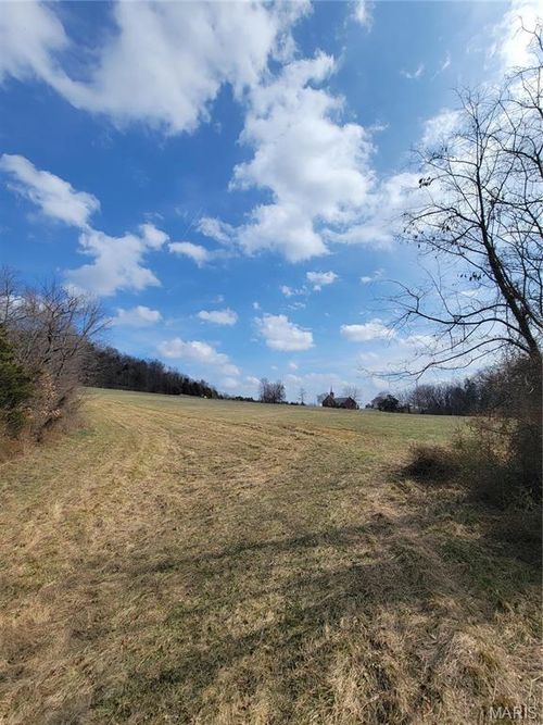 6 S Highway 94, Augusta, MO, 63332 | Card Image