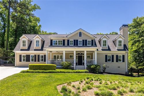 429 Valley Brook Dr Ne, Atlanta, GA, 30342-3303 | Card Image