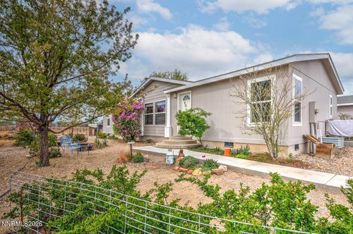 4141 Schindler Rd, Fallon, NV, 89406-7289 | Card Image