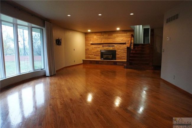 105 Lyndale Ave, House other with 4 bedrooms, 5 bathrooms and null parking in Glendive MT | Image 19