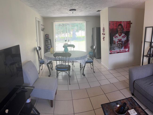 2010 Warrington Way, House other with 4 bedrooms, 2 bathrooms and null parking in TAMPA FL | Image 6