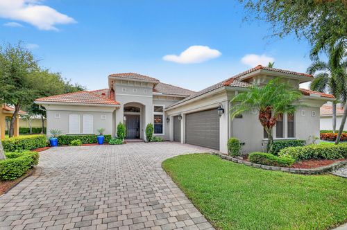 16211 Rosecroft Ter, Delray Beach, FL, 33446-9589 | Card Image