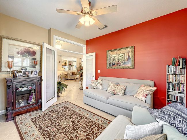 13333 Via Roma Cir, House other with 3 bedrooms, 2 bathrooms and null parking in CLERMONT FL | Image 14