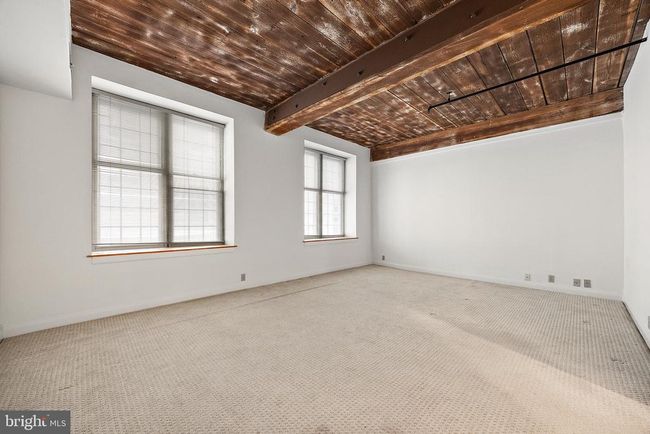 APT-2I - 49 Bancroft Mills Rd, Condo with 2 bedrooms, 3 bathrooms and null parking in WILMINGTON DE | Image 19