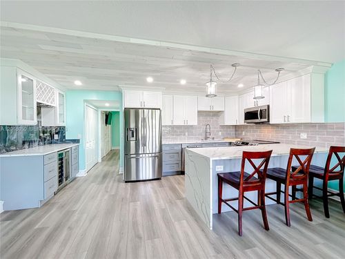 o-226 Newport O, Deerfield Beach, FL, 33442-2659 | Card Image